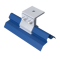 IOOI Standing Seam Clamp