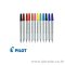 ปากกามาร์คเกอร์เมจิก Pilot SDR-200 สีม่วง