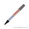 ปากกาไวท์บอร์ด Arrow AR-2000 สีแดง