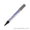 ปากกาไวท์บอร์ด Arrow AR-2000 สีน้ำเงิน