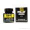 หมึกเติมปากกามาร์คเกอร์ Pilot 30ซีซี. สีดำ