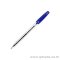 ปากกาลูกลื่น Faber Castell 1423 0.5 มม. สีน้ำเงิน