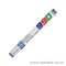 ปากกาไวท์บอร์ด TEX 990 F สีน้ำเงิน