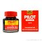 หมึกเติมปากกามาร์คเกอร์ Pilot 30ซีซี. สีแดง