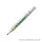 ปากกาไวท์บอร์ด Pentel MW85 สีเขียว
