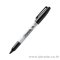 ปากกามาร์คเกอร์ Sharpie Fine สีดำ