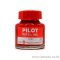 หมึกเติมปากกาไวท์บอร์ด Pilot 30ซีซี. สีแดง