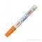 ปากกาเพ้นท์ Uni PX-20 สีส้ม