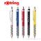 ดินสอกด Rotring Tikky 0.5 มม.