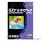 กระดาษอิงค์เจ็ท ผิวมัน Hi-Jet Photo Gloss NP204-100 200g 100 แผ่น