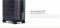 กระเป๋าเดินทาง Xiaomi Luggage Classic 20" Black