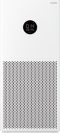 Xiaomi air purifier 4 lite TH