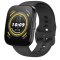 นาฬิกาสมาร์ทวอทช์ Amazfit Bip 5 Soft Black