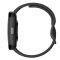 นาฬิกาสมาร์ทวอทช์ Amazfit Bip 5 Soft Black