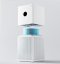 Xiaomi air purifier 4 lite TH