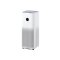 Xiaomi air purifier 4 pro TH