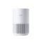 Xiaomi air purifier 4 compact