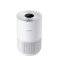 Xiaomi air purifier 4 compact