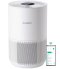 Xiaomi air purifier 4 compact