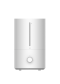 เครื่องทำความชื้น Xiaomi Humidifier 2 Lite EU White