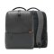 กระเป๋าสะพายหลัง Mi Commuter Backpack (DarkGY)