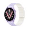 Kieslect Lady Calling Watch Lora 2 - Purple