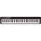 Casio PX-S1100BK/RD/WE