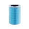 Mi Air Purifier Pro H Filter