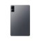 Redmi Pad Graphite gray 10.61" (6/128)