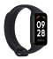 Redmi smart band 2 AP