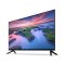 Xiaomi TV A2 43"