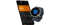 นาฬิกาสมาร์ทวอทช์ Garmin Venu 2, GPS, Wi-Fi, Black + Slate