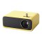 โปรเจคเตอร์ Wanbo Mini Projector