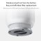 Xiaomi Air Purifier 4 Compact Filter