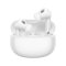 หูฟัง Xiaomi Buds 3T Pro Gloss White