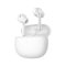 หูฟัง Xiaomi Buds 3 (Gloss White)