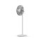 Xiaomi Mi Smart Standing Fan 2