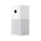 Xiaomi air purifier 4 lite TH