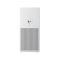 Xiaomi air purifier 4 lite TH