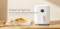 Mi Smart Air Fryer 3.5L