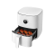 Mi Smart Air Fryer 3.5L