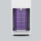 Mi Air Purifier Filter (Antibacterial)