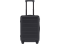 กระเป๋าเดินทาง Xiaomi Luggage Classic 20" Black