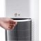 Mi Air Purifier HEPA Filter