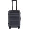 กระเป๋าเดินทาง Xiaomi Luggage Classic 20" Black