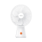 พัดลมพกพา Xiaomi Rechargeable Mini Fan