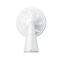 พัดลมพกพา Xiaomi Rechargeable Mini Fan