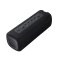 Mi Outdoor Speaker (Black)