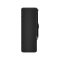 Mi Outdoor Speaker (Black)