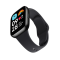 Redmi Watch 3 Active (Black)